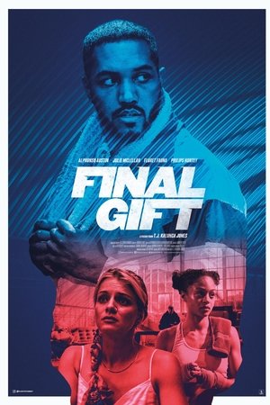 Final Gift
