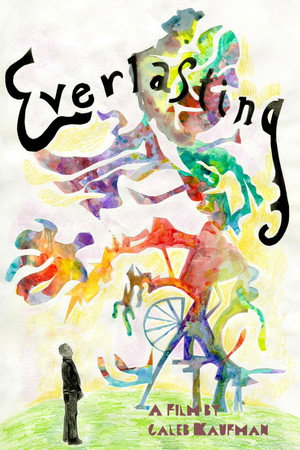 Everlasting poster