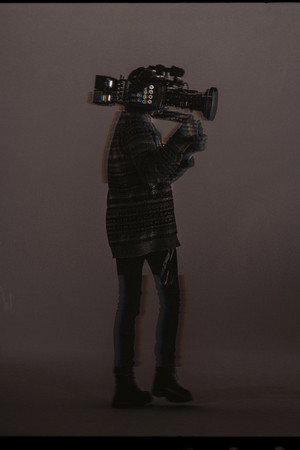 Ryan Stratton