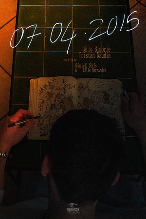 07.04.2015 poster