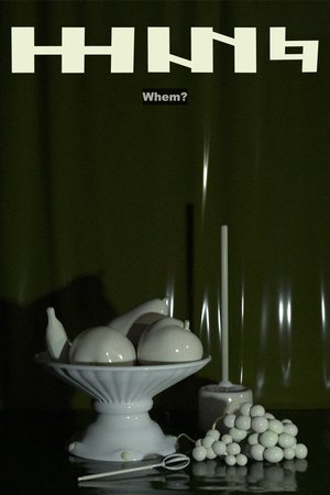 Whem?