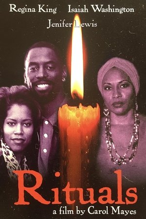 Rituals