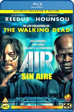 Air (2015)