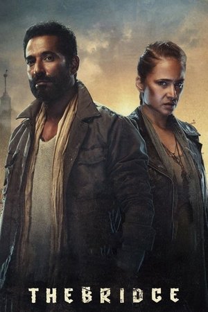 The Bridge