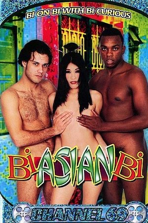 Bi Asian Bi
