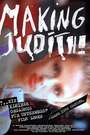 Making Judith