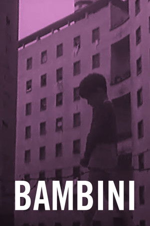Bambini