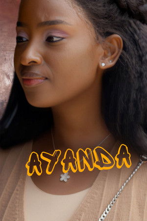 Ayanda