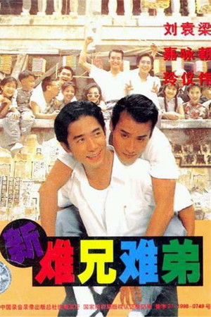 Cg7behdqmnlm4vsiqgkqkoby2mh