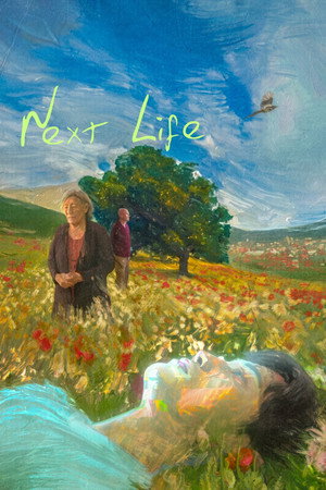 Next Life