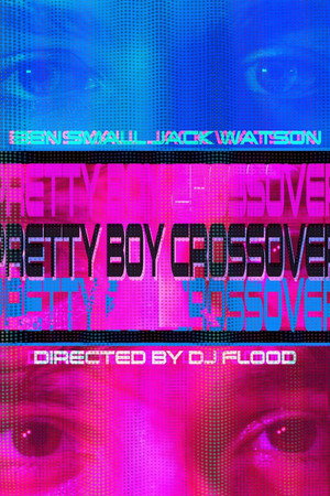 Pretty Boy Crossover