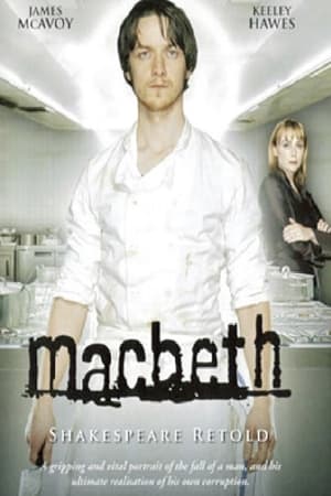 Macbeth