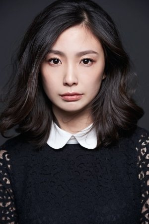 Li-chi Hsu