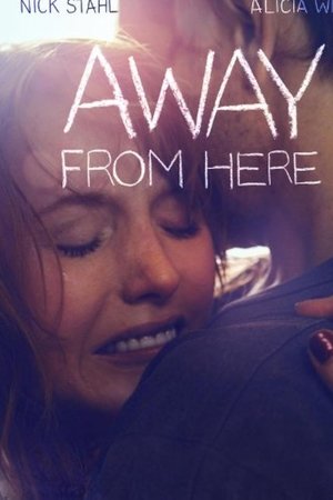 Away From Here