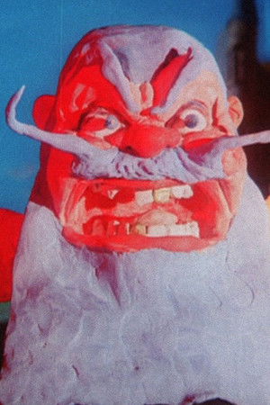 Chbn8fna1nmutllukafkoeupxif