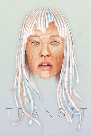 Transit