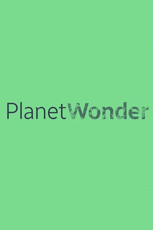 Planet Wonder