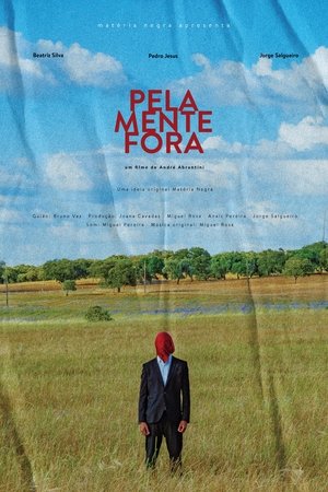 Pela Mente Fora