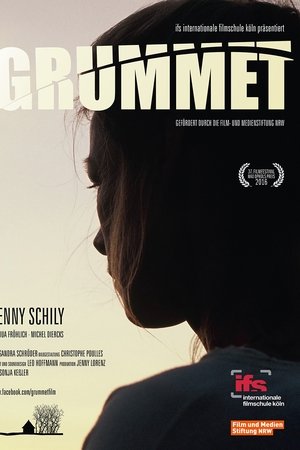 Grummet
