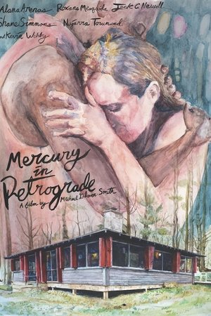 Mercury in Retrograde Movie Overview