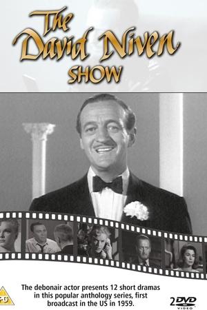 The David Niven Show