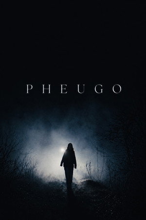 Pheugo Pheugo