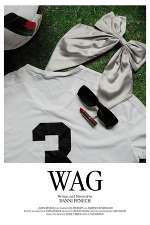 WAG