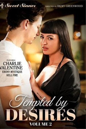 Tempted by Desires 2