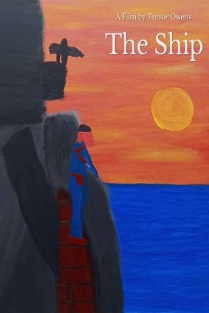 The Ship