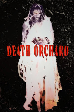 Death Orchard