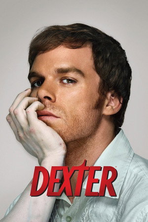 Dexter 1