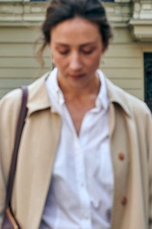 La puerta de al lado