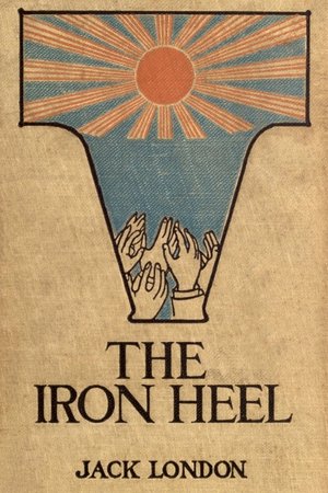 The Iron Heel
