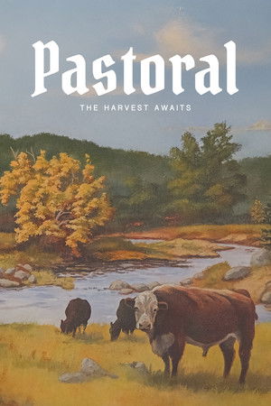 Pastoral