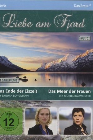 Das Meer der Frauen