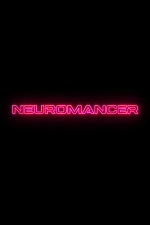 Neuromancer