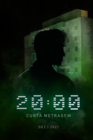 20:00