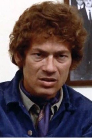 Fulvio Grimaldi
