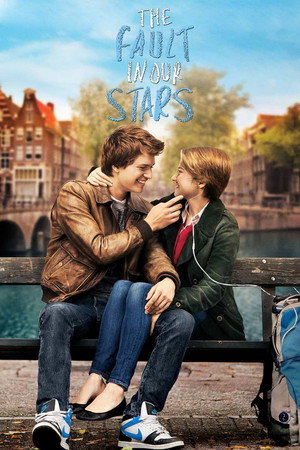 Das Schicksal Ist Ein Mieser Verr ter Kritik Film 2014 Moviebreak de Das Schicksal Ist Ein Mieser Verr ter Kritik Film 2014 Moviebreak de