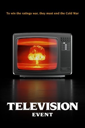 Television Event Television Event