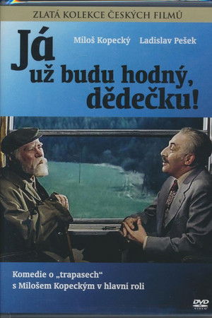 Cmhdypayagndocgsljgdlnpkgl3