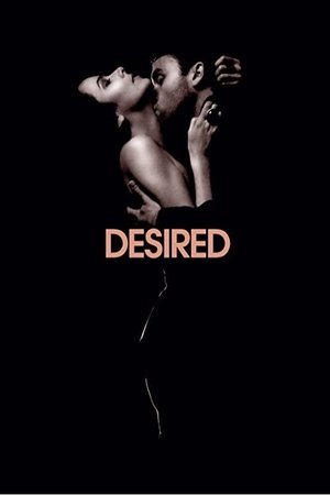 Desired