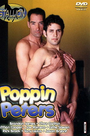 Poppin Peters