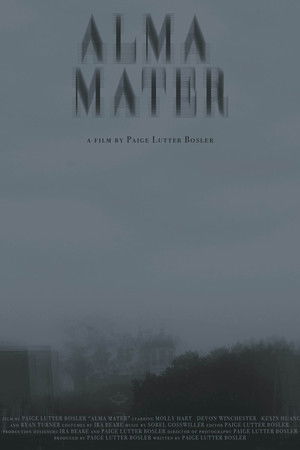 Alma Mater