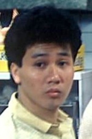 kerrick-wong