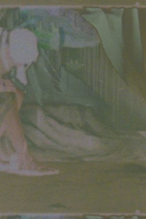 truyền thuyết (con rồng, cháu tiên) poster