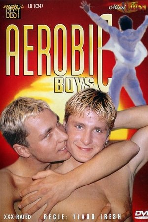 Aerobic Boys