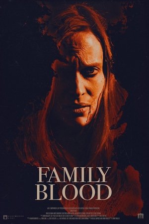 Imagem Sangue da Família