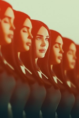 Alice (Subservience)