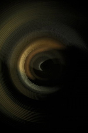 Cadence poster